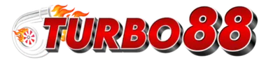 BARATA777